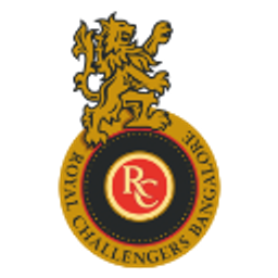 Rcb emoji