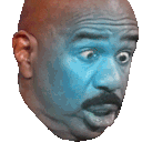 Harveywtfwhat emoji