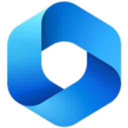 Windows Copilot emoji