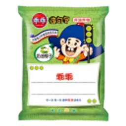Kuaikuai emoji