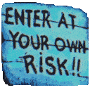 Enteratyourownrisk Rockyhorror emoji
