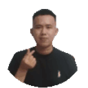 Anhmy emoji