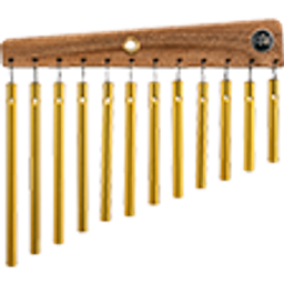 Chimes emoji