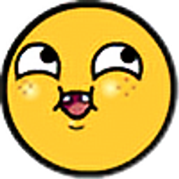 Derpin emoji