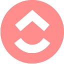 Party Clickup emoji