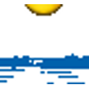 Lochness Monster emoji