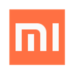 Xiaomi emoji