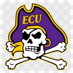 Ecu Pirates emoji