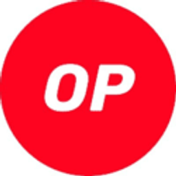 Optimism emoji