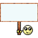I Told Ya So emoji