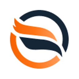 Hawksearch emoji