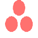 Asana Party emoji