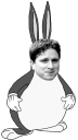 Kappachungus emoji