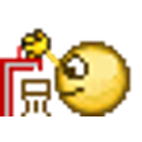 Beer On Tap emoji