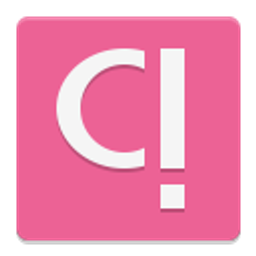 Qalculate emoji