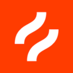 Hotjar emoji