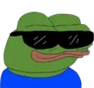 Apucool emoji