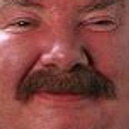 Hpsmiling emoji