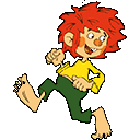 Pumuckl emoji