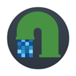 Pixa emoji