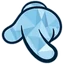 We Ape Preciate This emoji