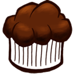 Souffle emoji