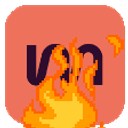 Burn Mangopay emoji