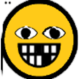Emoji Idk What To Call emoji