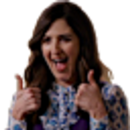 Janet emoji