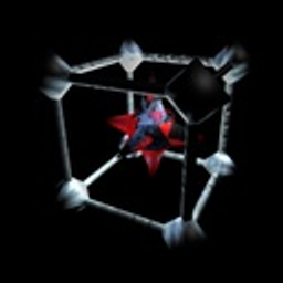 Subspacetripmine emoji