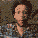 Popopo emoji