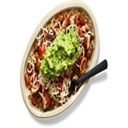 Chipotlebowl emoji