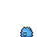 Lamppost Bump emoji