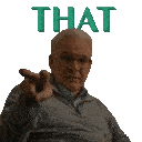 Onlymurders Thatissorando emoji