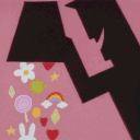 Powerpuff Everything Nice emoji