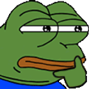 Bnmnbhbb emoji