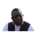 Nodding Dude emoji