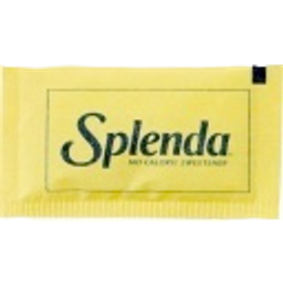 Splenda emoji