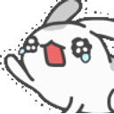 Imsadbune emoji