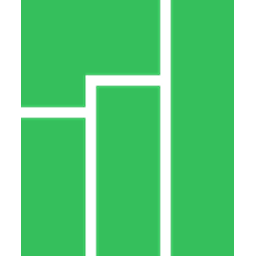 Manjaro emoji