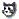 Msn Cat emoji