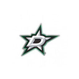 Dallasstars emoji