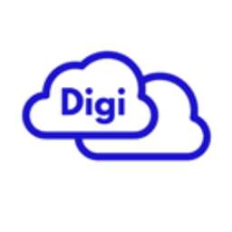 Teamdigiworks emoji