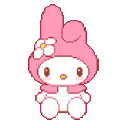 Ms Mel1 0 emoji