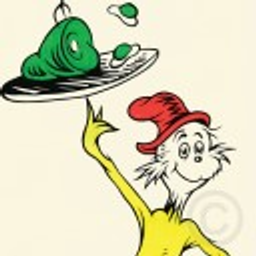 Greeneggsandham emoji