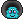 Knuddels Afro emoji