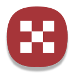 Xango emoji
