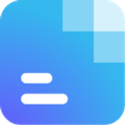 Proton Docs emoji