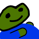 Fatt emoji