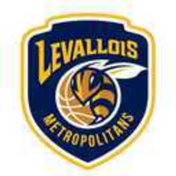 Levallois emoji